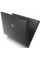 Ноутбук HP ProBook 6460b (i5-2520M|4GB|320HDD)