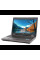 Ноутбук HP ProBook 6460b (i5-2520M|4GB|320HDD)