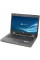 Ноутбук HP ProBook 6460b (i5-2520M|8GB|500HDD)