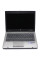 Ноутбук HP ProBook 6460b (i5-2520M|8GB|500HDD)