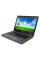 Ноутбук HP EliteBook 6470b (i5-3320M|8GB|500HDD)