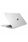 Ноутбук HP ProBook 640 G4 (i5-8350U | 16GB | 500SSD)