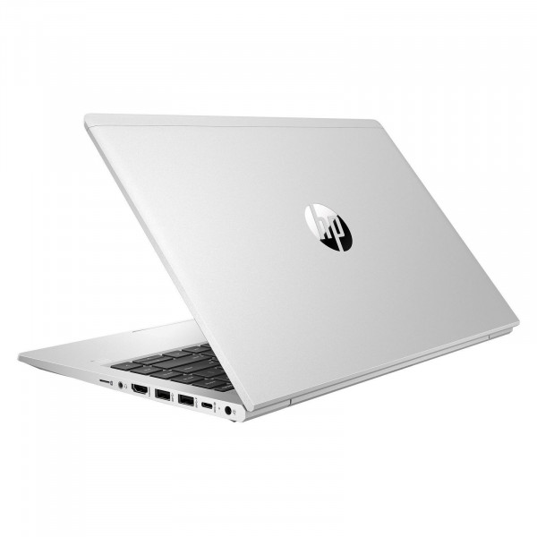 Ноутбук HP ProBook 640 G4 (i5-8350U | 16GB | 500SSD)