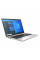 Ноутбук HP ProBook 640 G4 (i5-8350U | 16GB | 500SSD)