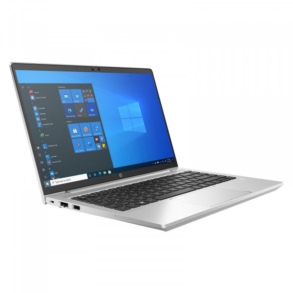 Ноутбук HP ProBook 640 G4 (i5-8350U | 16GB | 500SSD)