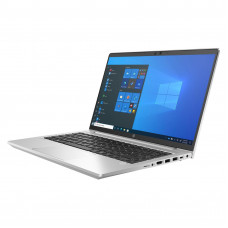 Ноутбук HP ProBook 640 G4 (i5-8350U | 16GB | 500SSD)