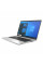 Ноутбук HP ProBook 640 G4 (i5-8350U | 16GB | 500SSD)