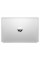 Ноутбук HP ProBook 640 G4 (i5-8350U | 16GB | 500SSD)