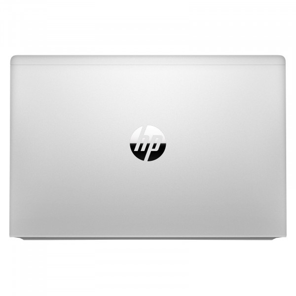 Ноутбук HP ProBook 640 G4 (i5-8350U | 16GB | 500SSD)