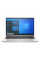 Ноутбук HP ProBook 640 G4 (i5-8350U | 16GB | 500SSD)