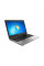Ноутбук HP ProBook 650 G1 (i3-4000M|8GB|120SSD)