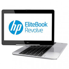 Ноутбук HP ProBook 650 G1 (i5-4300M | 16GB | 240SSD)
