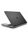 Ноутбук HP ProBook 650 G3 (i5-7300U|8GB|240SSD)