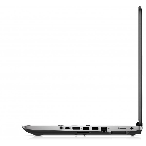 Ноутбук HP ProBook 650 G3 (i5-7300U|8GB|240SSD)