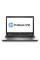 Ноутбук HP ProBook 650 G3 (i5-7300U|8GB|240SSD)