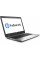 Ноутбук HP ProBook 650 G3 (i5-7300U|8GB|240SSD)