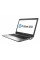 Ноутбук HP ProBook 650 G3 (i5-7300U|8GB|240SSD)