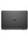 Ноутбук HP ProBook 650 G3 (i5-7300U|8GB|240SSD)