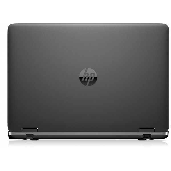 Ноутбук HP ProBook 650 G3 (i5-7300U|8GB|240SSD)
