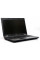 Ноутбук HP ProBook 6550b (i5-520M | 4GB | 250HDD)