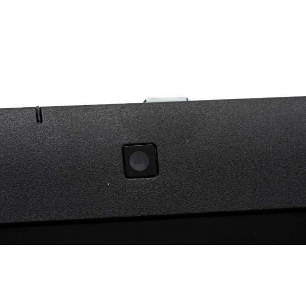 Ноутбук HP ProBook 6550b (i5-520M | 4GB | 250HDD)