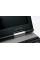 Ноутбук HP ProBook 6550b (i5-520M | 4GB | 250HDD)