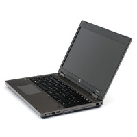 Ноутбук HP ProBook 6570b (i5-3320M|8GB|500HDD)