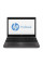 Ноутбук HP ProBook 6570b (i5-3320M|8GB|500HDD)