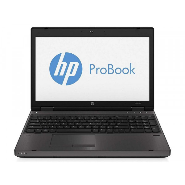 Ноутбук HP ProBook 6570b (i5-3320M|8GB|500HDD)