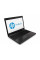 Ноутбук HP ProBook 6570b (i5-3320M|8GB|500HDD)