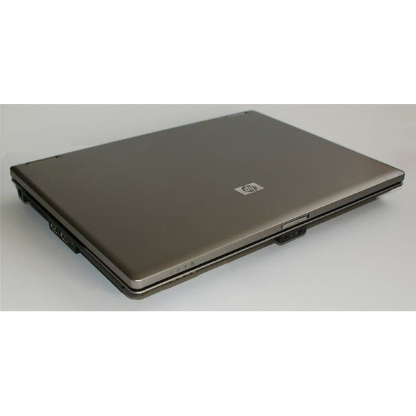 Ноутбук HP Compaq 6730b (P8400|4GB|160HDD)
