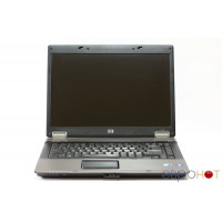 Ноутбук HP Compaq 6730b (P8400|4GB|160HDD)