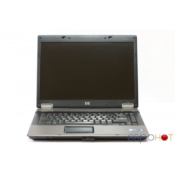 Ноутбук HP Compaq 6730b (P8400|4GB|160HDD)
