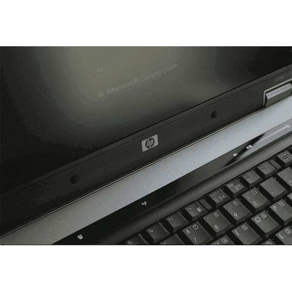 Ноутбук HP Compaq 6730b (P8400|4GB|160HDD)