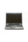 Ноутбук HP Compaq 6730b (P8400|4GB|160HDD)