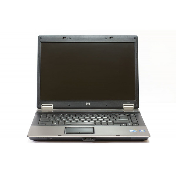 Ноутбук HP Compaq 6730b (P8400|4GB|160HDD)