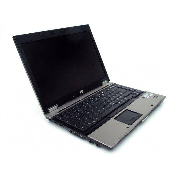 Ноутбук HP Elitebook 6930p (T9400|4GB|250HDD)