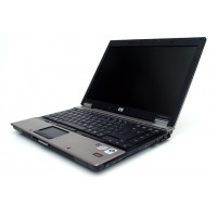 Ноутбук HP Elitebook 6930p (T9400|4GB|250HDD)