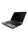 Ноутбук HP Elitebook 6930p (T9400|4GB|250HDD)