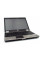 Ноутбук HP Elitebook 6930p (T9400|4GB|250HDD)