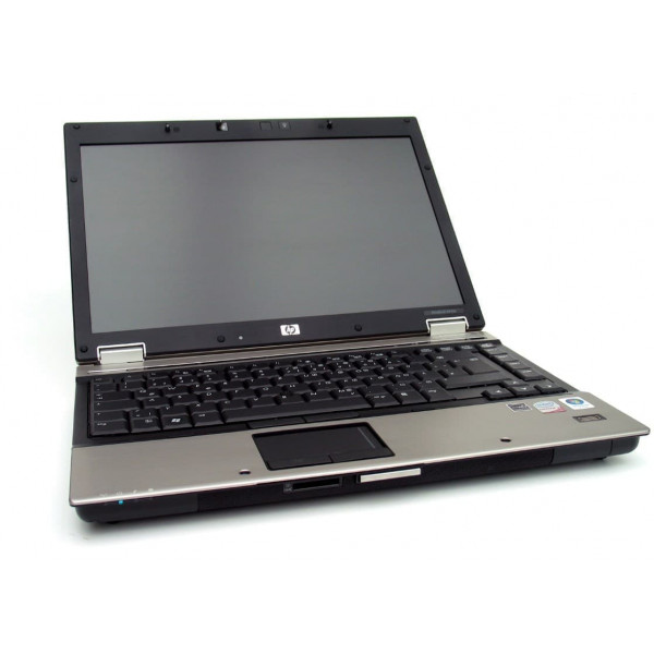 Ноутбук HP Elitebook 6930p (T9400|4GB|250HDD)