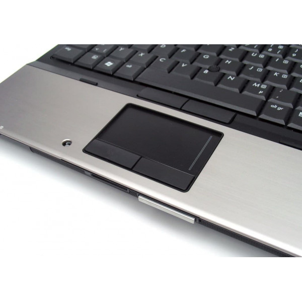 Ноутбук HP Elitebook 6930p (T9400|4GB|250HDD)