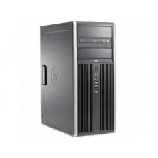 HP 8200 (i5-2400|4GB|500HDD)