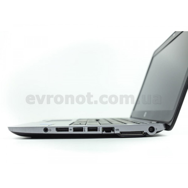 Ноутбук HP EliteBook 820 G1 (i5-4300U|8GB|256SSD)