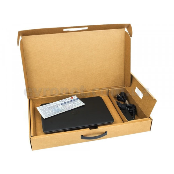 Ноутбук HP EliteBook 820 G1 (i5-4300U|8GB|256SSD)