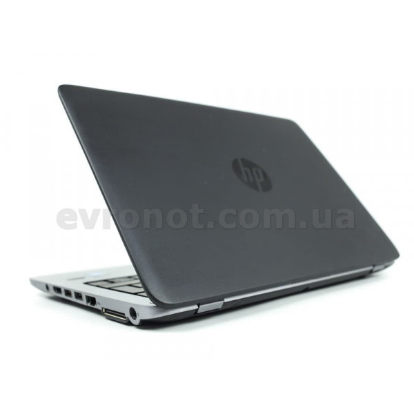 Ноутбук HP EliteBook 820 G1 (i5-4300U|8GB|256SSD)