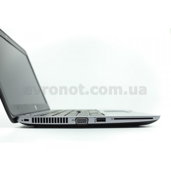 Ноутбук HP EliteBook 820 G1 (i5-4300U|8GB|256SSD)