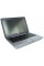 Ноутбук HP EliteBook 820 G1 (i5-4300U|8GB|256SSD)