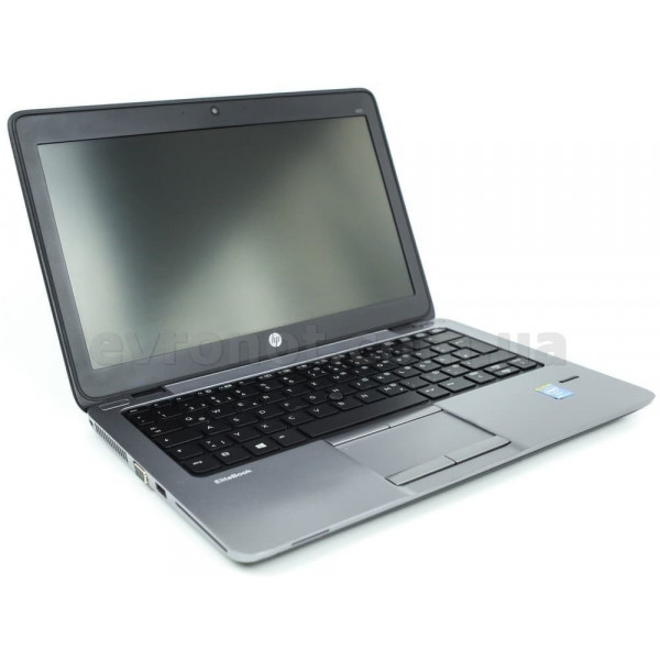 Ноутбук HP EliteBook 820 G1 (i5-4300U|8GB|256SSD)