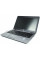 Ноутбук HP EliteBook 820 G1 (i5-4300U|8GB|256SSD)
